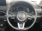 2022-mazda-cx-5-20-sport-edition-small-9