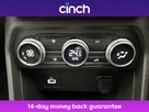2022-dacia-sandero-stepway-10-tce-prestige-90bhp-small-25