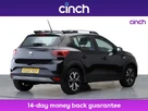 2022-dacia-sandero-stepway-10-tce-prestige-90bhp-small-6