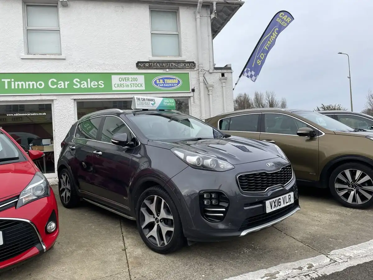 2016-kia-sportage-16-t-gdi-gt-line-dct-big-0