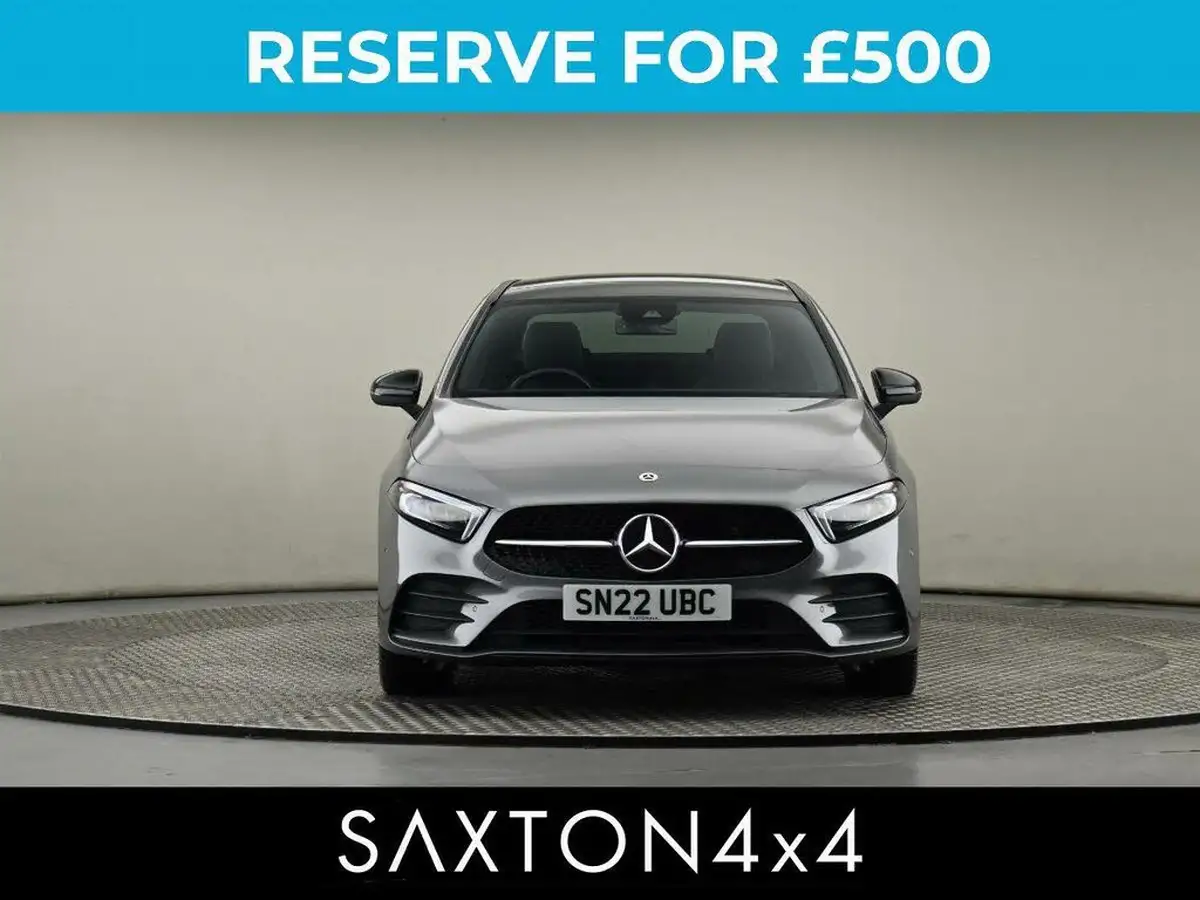 2022-mercedes-benz-a-class-13-a250e-amg-line-premium-plus-edition-saloon-4d-big-2