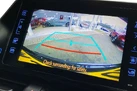 2019-toyota-c-hr-18-vvt-i-design-small-12