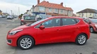 2015-kia-ceed-16crdi-2-134bhp-isg-hatchback-dct-small-8
