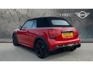 2021-mini-cooper-15-cooper-sport-convertible-2d-small-1