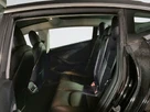 2020-tesla-model-3-e-performance-small-11