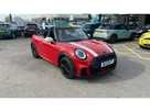 2021-mini-cooper-15-cooper-sport-convertible-2d-small-25