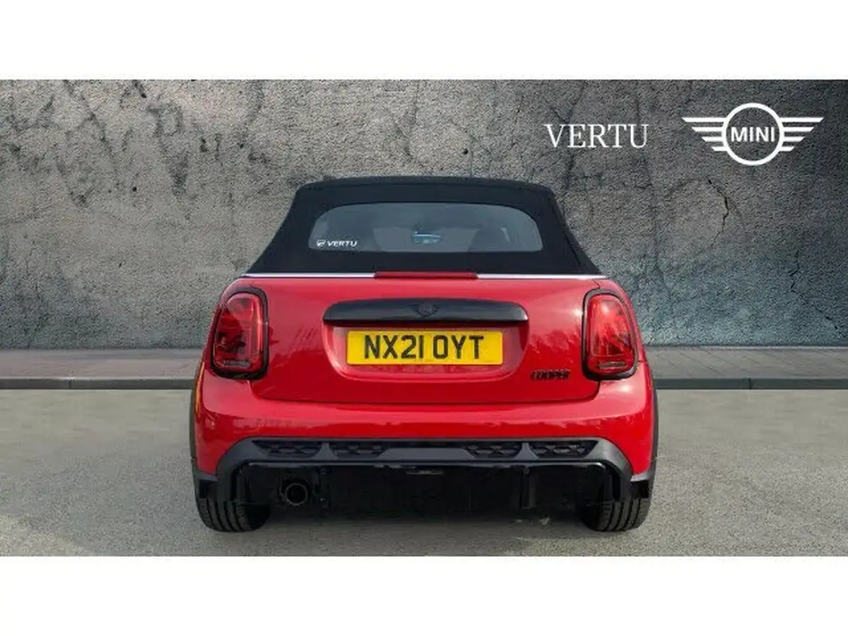2021-mini-cooper-15-cooper-sport-convertible-2d-big-14