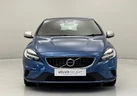 2017-volvo-v40-20td-d4-r-design-nav-plus-small-1