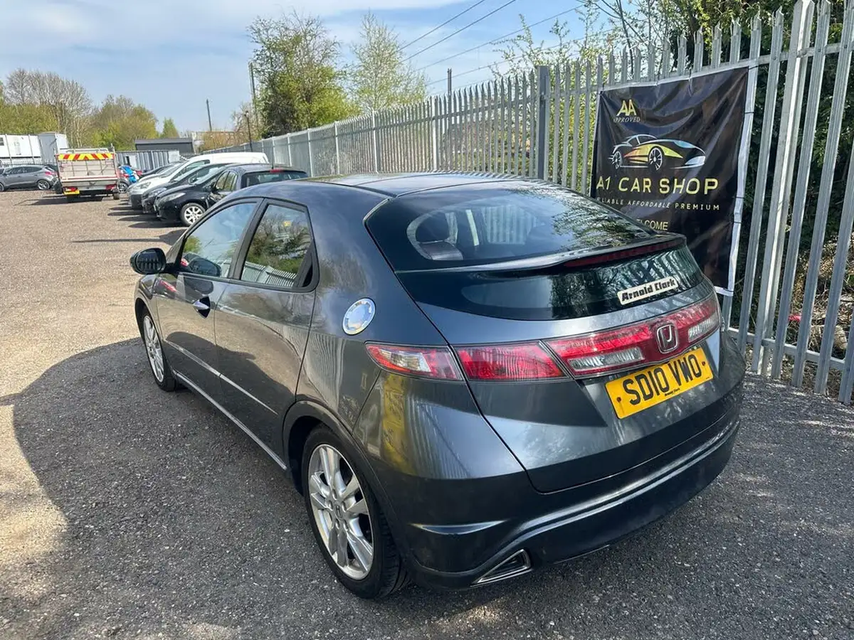 2010-honda-civic-18-es-t-big-7