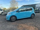 2022-volkswagen-up-e-e-up-small-6