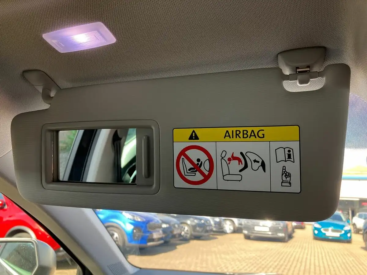 2022-seat-leon-15-etsi-fr-estate-big-37