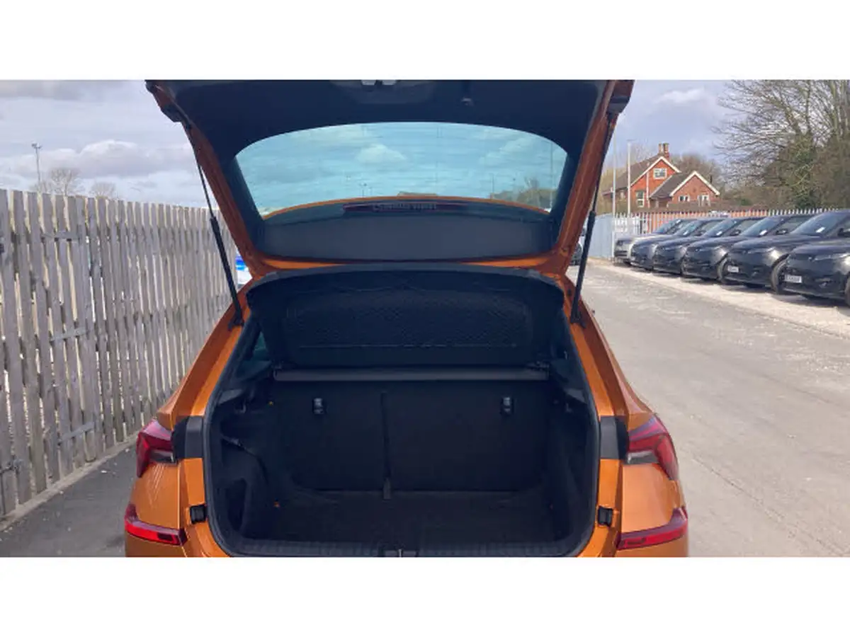 2024-skoda-kamiq-15-tsi-monte-carlo-dsg-big-19