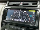 2017-land-rover-discovery-30td6-hse-luxury-small-49
