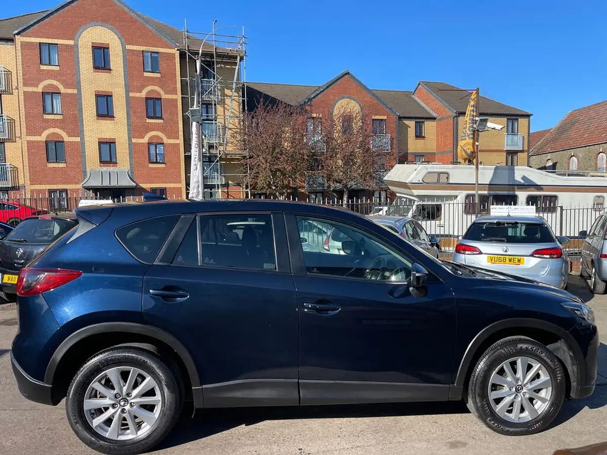 2015-mazda-cx-5-22td-se-l-nav-2wdss-big-1