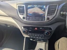 2017-hyundai-tucson-17crdi-blue-drive-sport-edition-141ps-dct-small-15