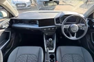 2023-audi-a1-10-30-tfsi-sport-small-24