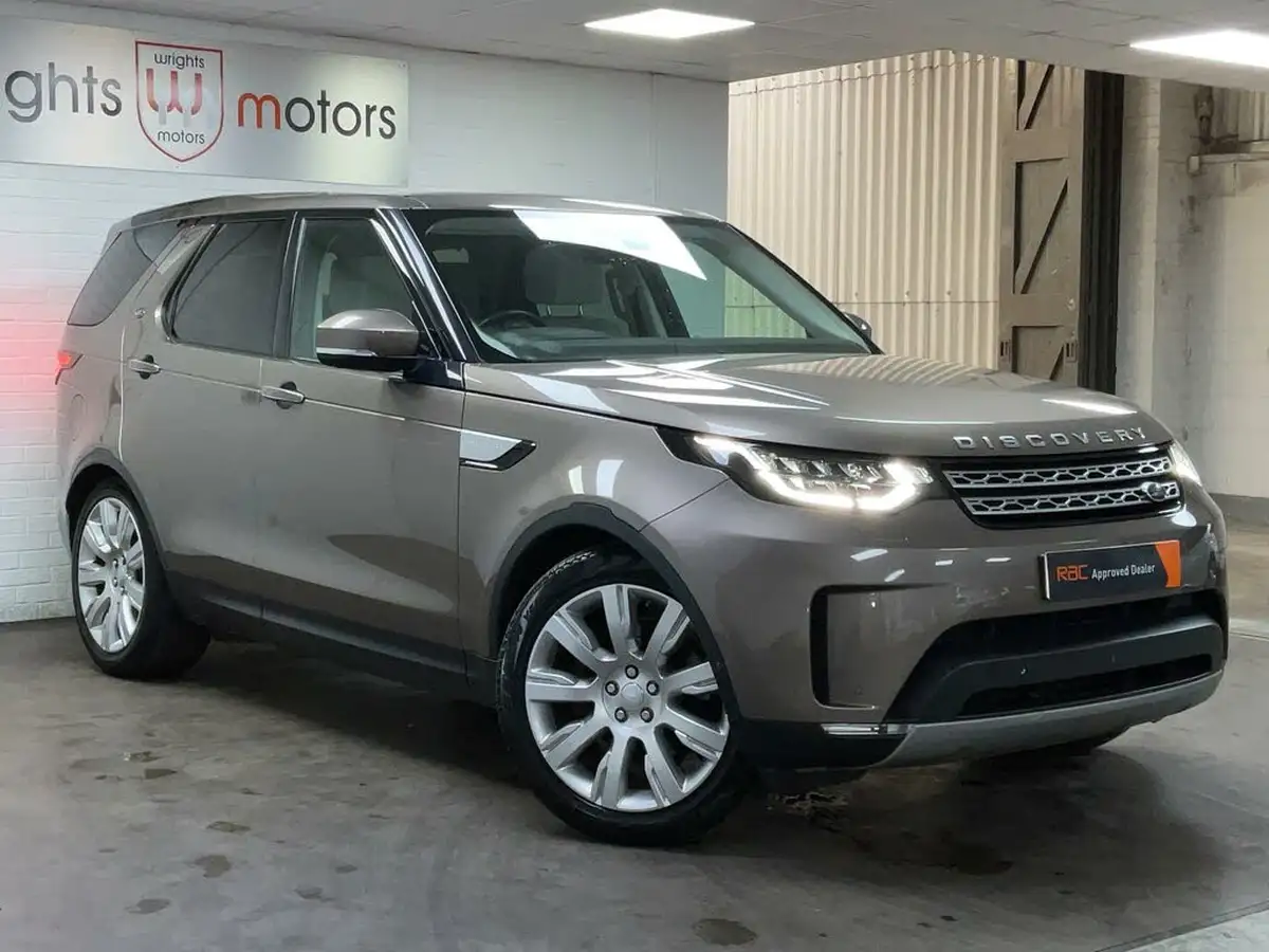 2017-land-rover-discovery-30td6-hse-luxury-big-14