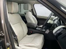 2017-land-rover-discovery-30td6-hse-luxury-small-25