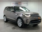 2017-land-rover-discovery-30td6-hse-luxury-small-1