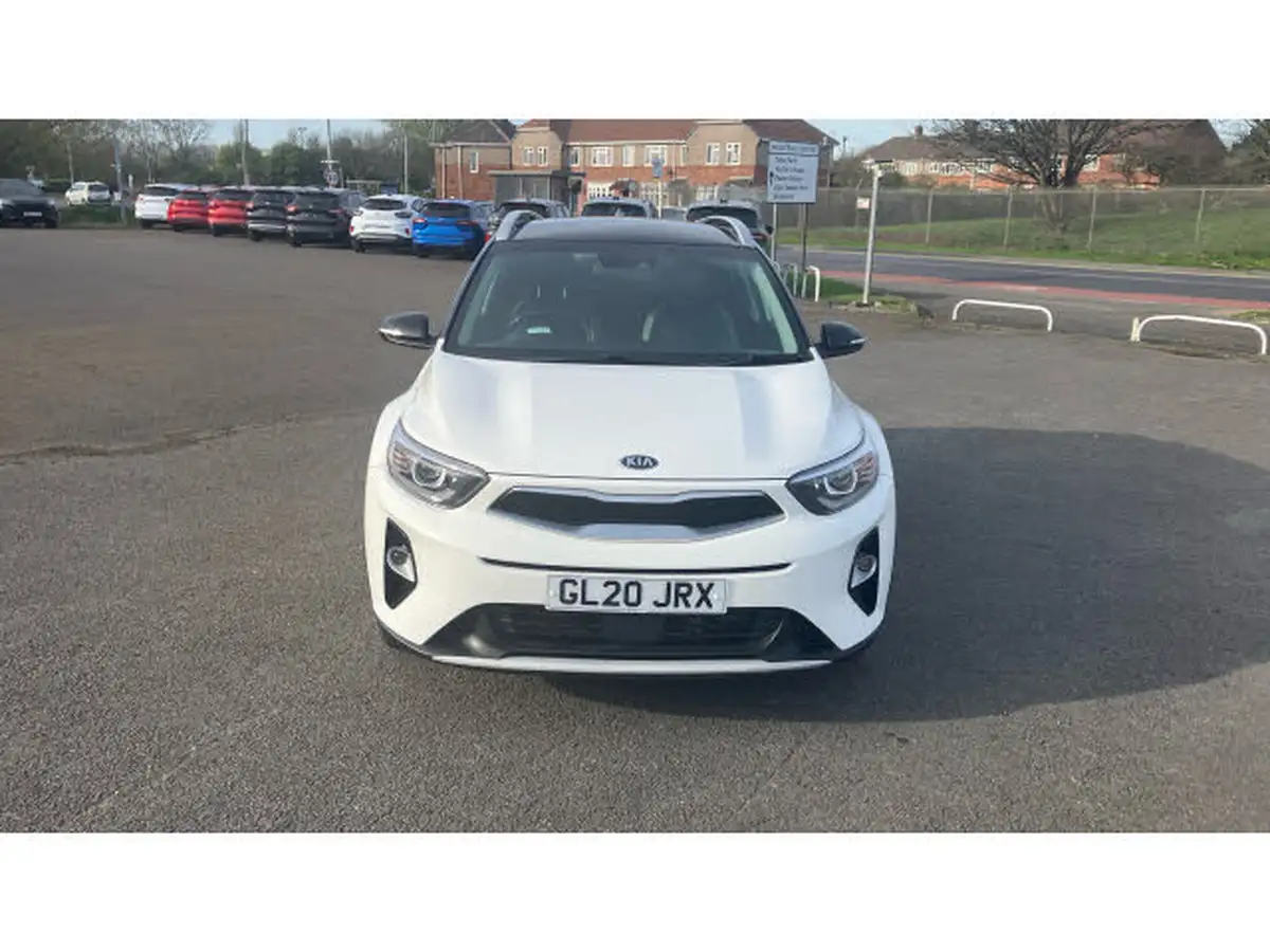 2020-kia-stonic-10-t-gdi-4-dct-big-34
