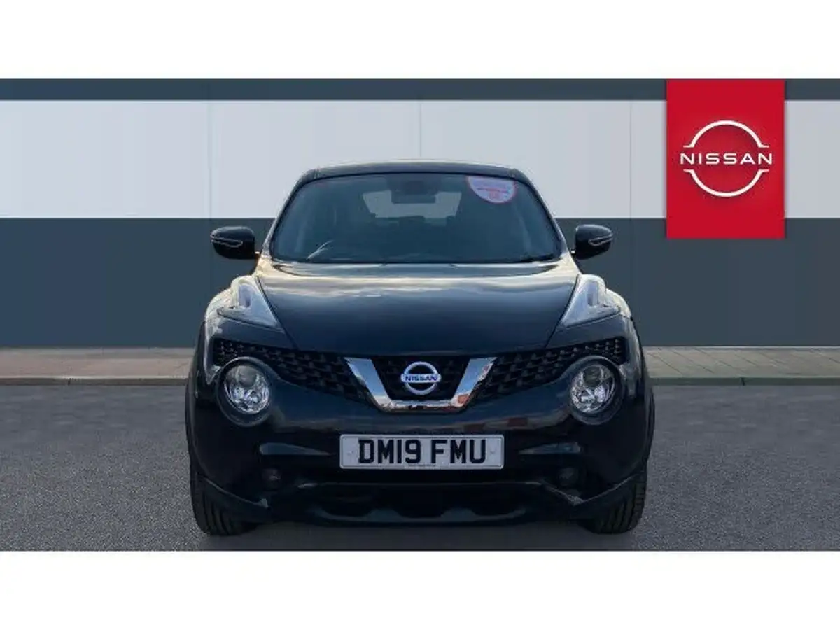 2019-nissan-juke-16-bose-personal-edition-112ps-xtronic-cvt-big-2
