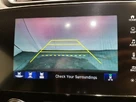 2021-honda-cr-v-20-i-mmd-ex-awd-hybrid-small-12