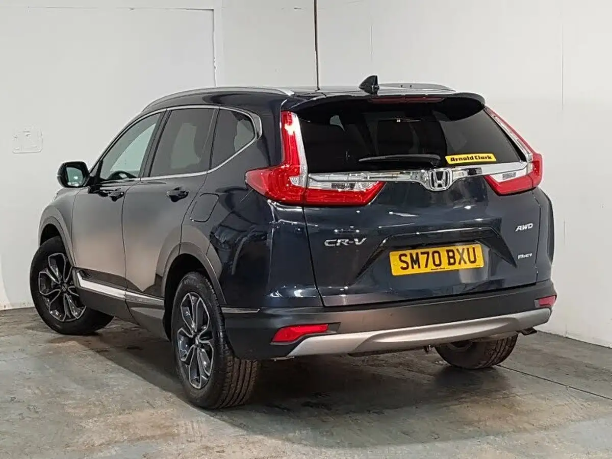 2021-honda-cr-v-20-i-mmd-ex-awd-hybrid-big-1