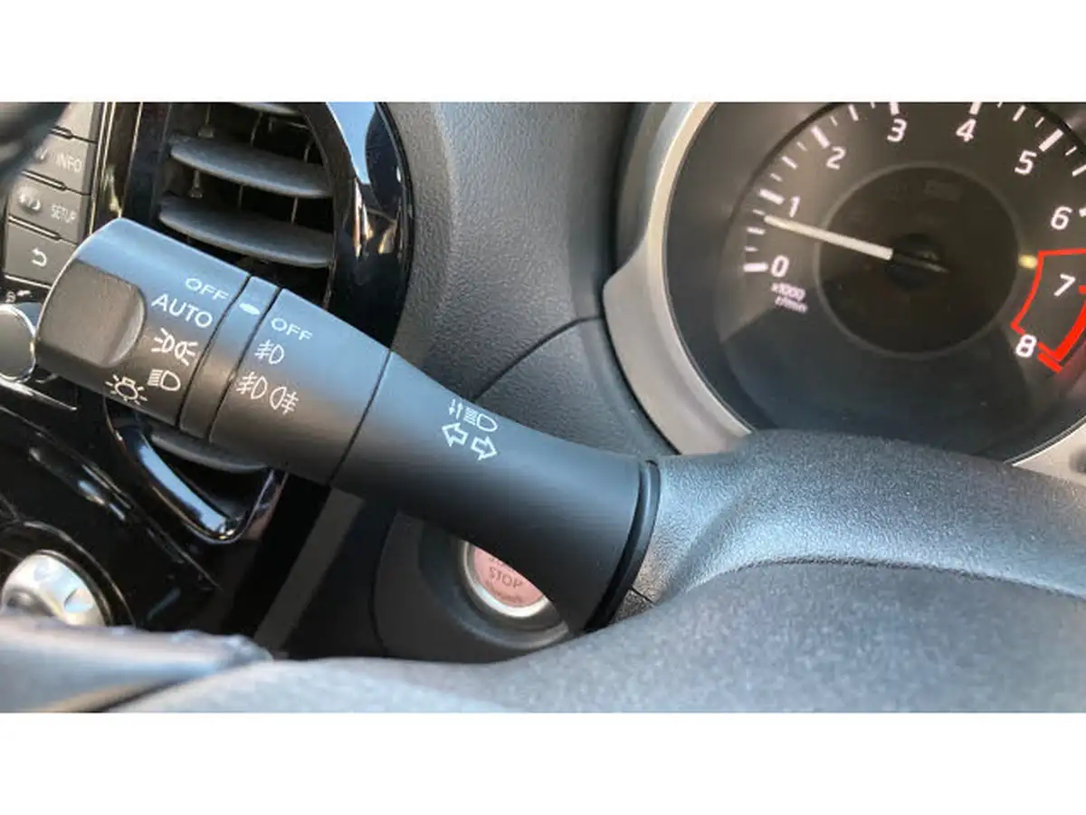 2019-nissan-juke-16-bose-personal-edition-112ps-xtronic-cvt-big-26