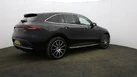2022-mercedes-benz-eqc-e-eqc-400-amg-line-small-7