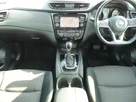 2020-nissan-x-trail-13-dig-t-acenta-premium-5-small-10