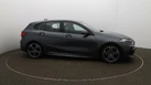 2021-bmw-1-series-15td-116d-m-sport-lcp-dct-small-41