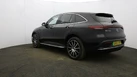 2022-mercedes-benz-eqc-e-eqc-400-amg-line-small-48