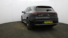 2022-mercedes-benz-eqc-e-eqc-400-amg-line-small-25