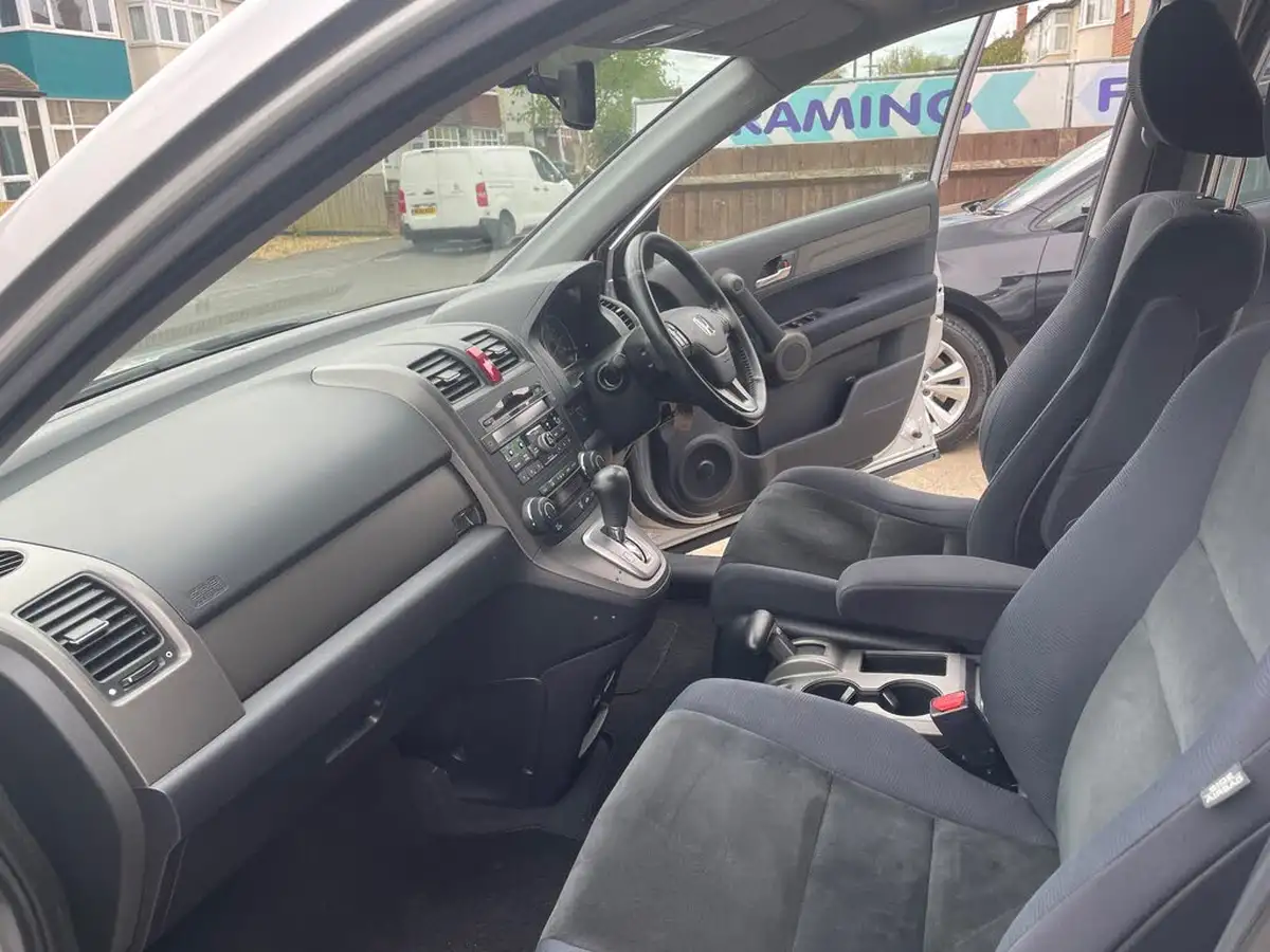 2012-honda-cr-v-20-set-auto-big-13