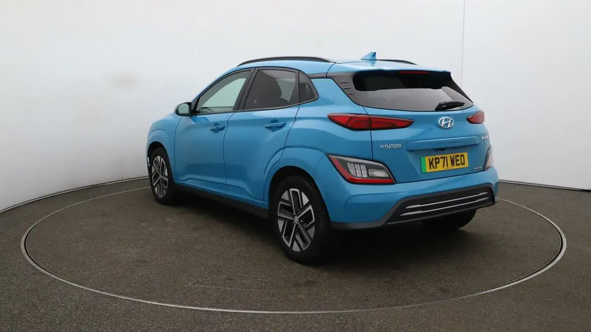 2022-hyundai-kona-e-ultimate-big-58