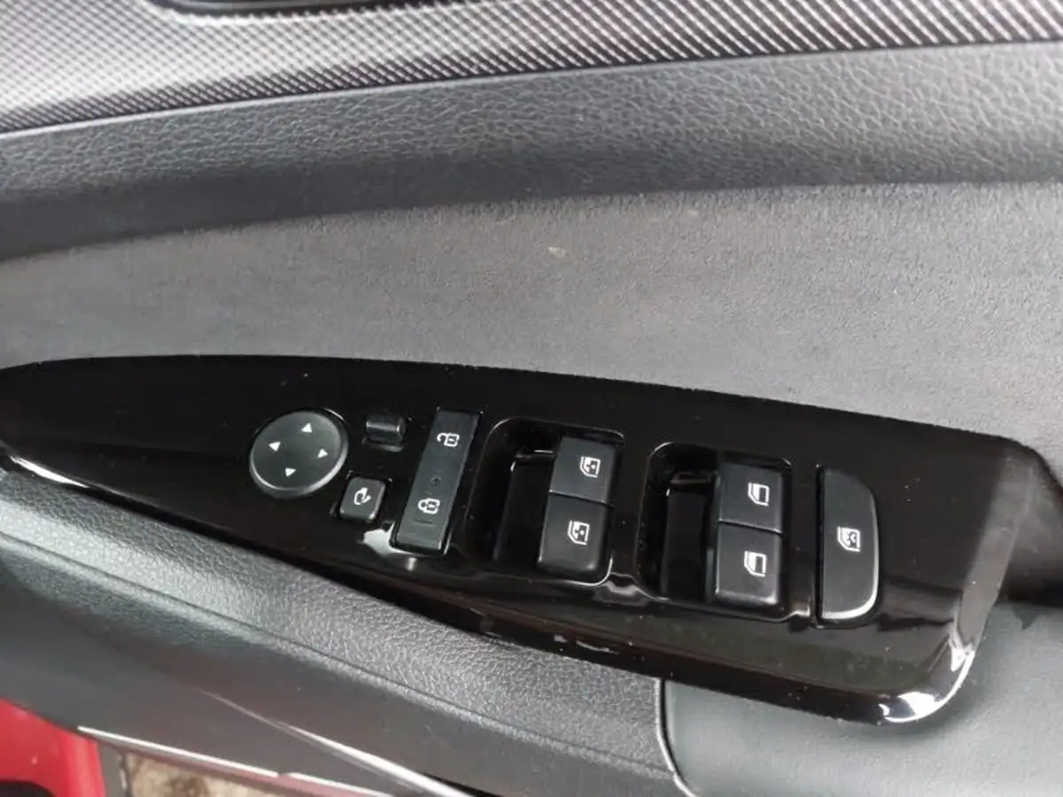 2024-kia-sportage-16-t-gdi-gt-line-148bhp-big-10