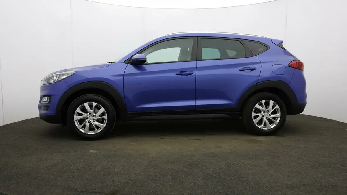 2019-hyundai-tucson-big-62