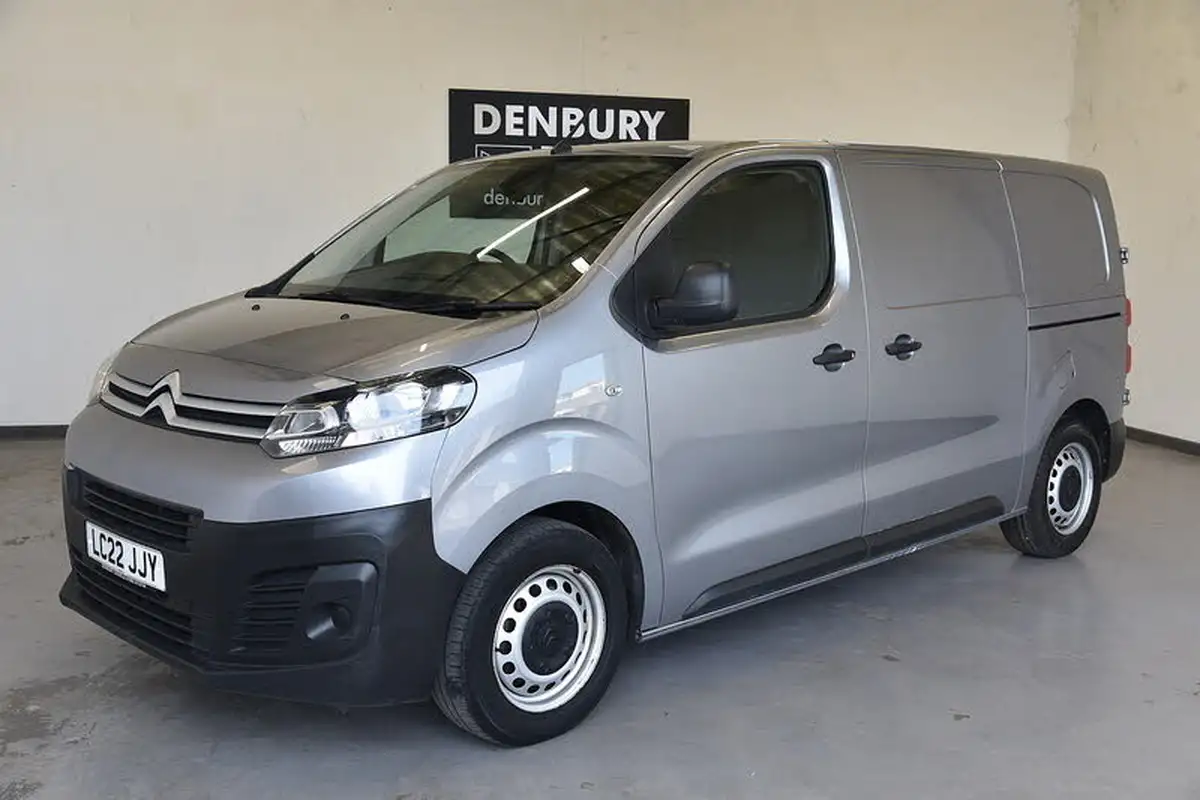 2022-citroen-dispatch-15bluehdi-enterprise-pro-m-1000-big-16