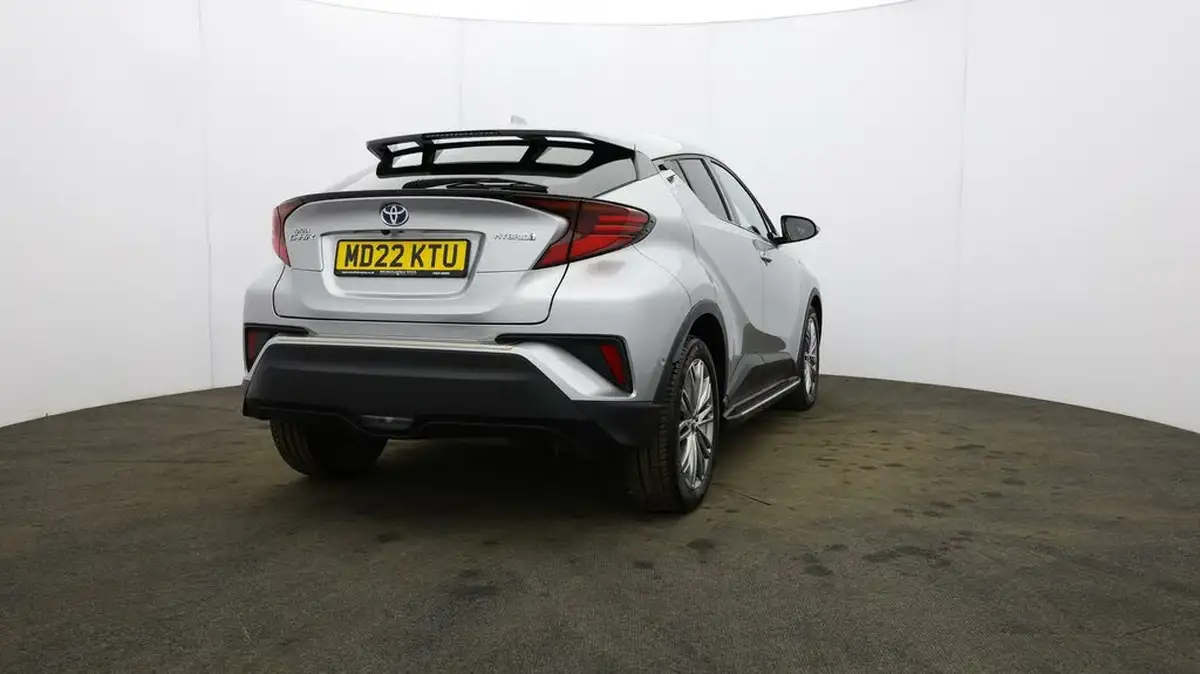 2022-toyota-c-hr-18-vvt-i-excel-big-54