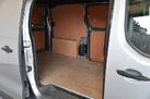 2022-citroen-dispatch-15bluehdi-enterprise-pro-m-1000-small-3