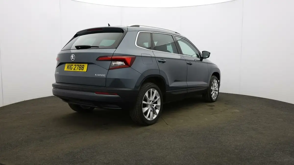 2018-skoda-karoq-16tdi-se-l-scr-1596cc-dsg-big-6