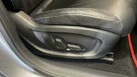 2021-mg-mg5-e-exclusive-ev-long-range-small-23