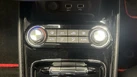 2021-mg-mg5-e-exclusive-ev-long-range-small-27