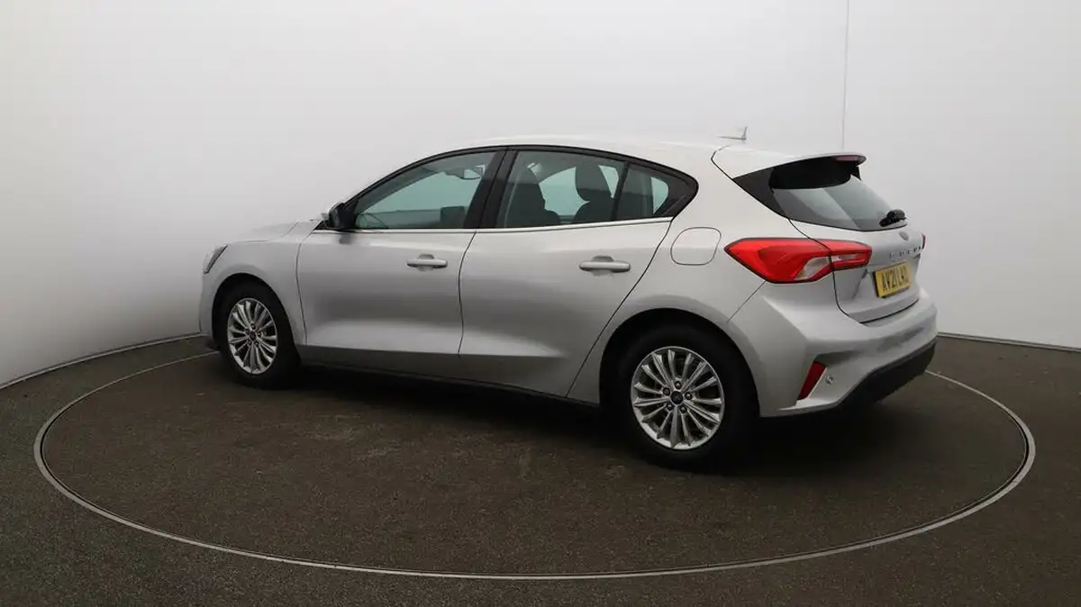2021-ford-focus-10t-titanium-edition-125ps-hybrid-mhev-hatchback-big-27