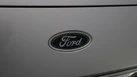 2021-ford-focus-10t-titanium-edition-125ps-hybrid-mhev-hatchback-small-21