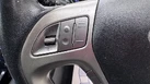 2012-hyundai-ix35-20td-premium-4wd-small-19