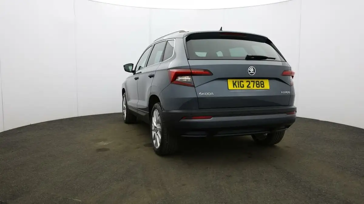 2018-skoda-karoq-16tdi-se-l-scr-1596cc-dsg-big-23