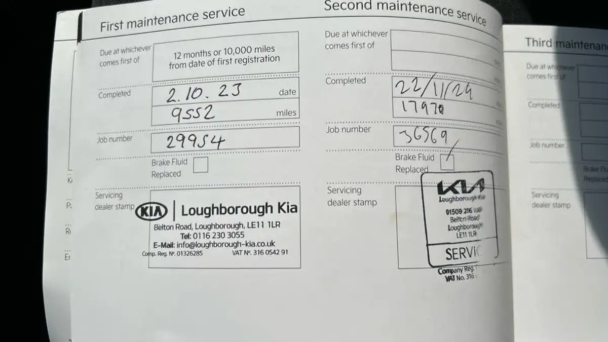 2022-kia-sportage-16-t-gdi-4-226bhp-hev-auto-big-13