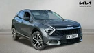 2022-kia-sportage-16-t-gdi-4-226bhp-hev-auto-small-0
