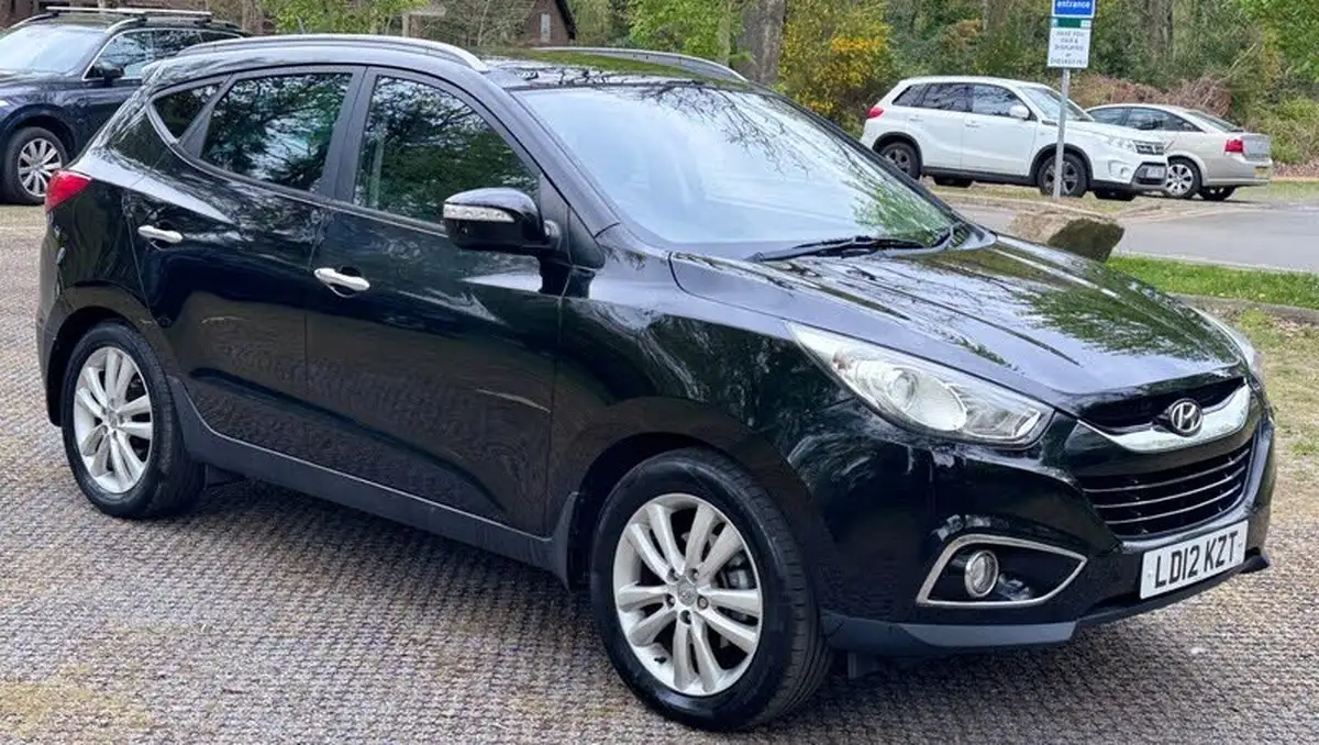 2012-hyundai-ix35-20td-premium-4wd-big-8